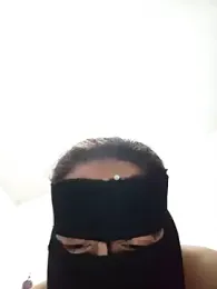 sex69soltana webcam model stream image