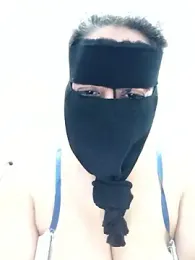 sex69soltana webcam model stream image