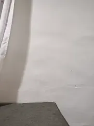 ElaRuil69 webcam stripchat model stream image