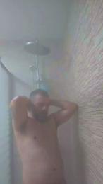 Jose878721 webcam cam4 model stream image