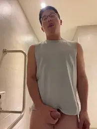 maxime0928 webcam model stream image