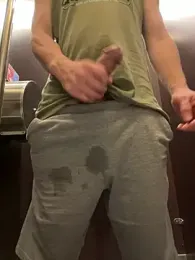 maxime0928 webcam model stream image