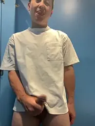 maxime0928 webcam model stream image