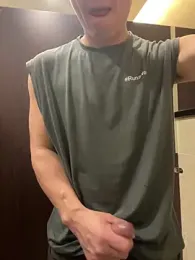 maxime0928 webcam stripchat model stream image