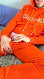 Zabu09 webcam model stream image