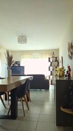 Zabu09 webcam model stream image