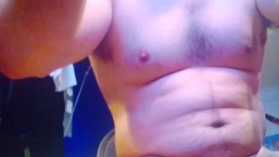 challengezone webcam model stream image