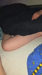 Mellame webcam cam4 model stream image