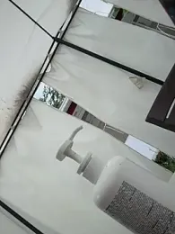 Natalia_vidal webcam stripchat model stream image