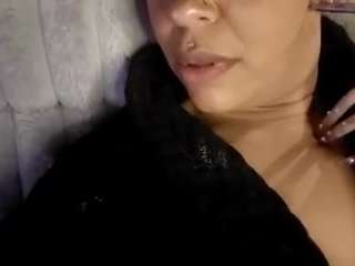 lushdiamondz webcam camsoda model stream image