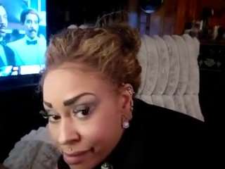 lushdiamondz webcam camsoda model stream image