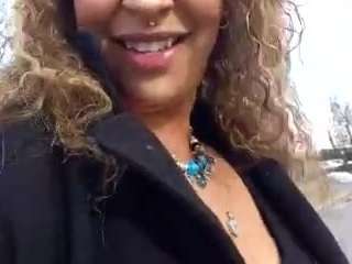 lushdiamondz webcam camsoda model stream image