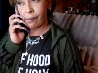 lushdiamondz webcam camsoda model stream image