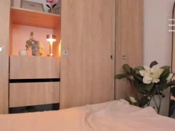 lucy__loud webcam model stream image