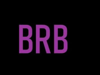 prism_forge webcam model stream image