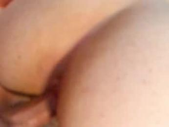 prism_forge webcam model stream image