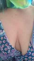 Alessia189412 webcam model stream image