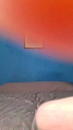 Alessia189412 webcam model stream image