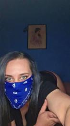 Alessia189412 webcam cam4 model stream image