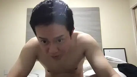 taiki2026 webcam model stream image