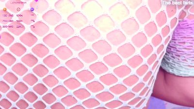 Adriana_55 webcam cam4 model stream image