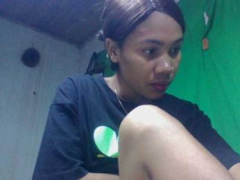 sandricaa webcam model stream image