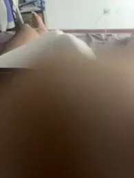 aminebigdick webcam model stream image