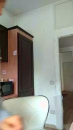 RomaDea webcam cam4 model stream image