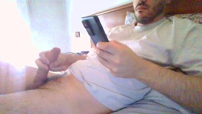 alvarodebcn webcam cam4 model stream image