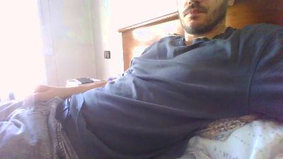 alvarodebcn webcam cam4 model stream image