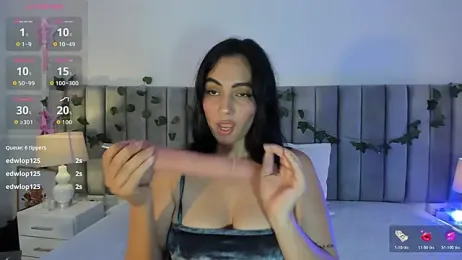 kareena_basu webcam model stream image