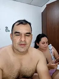 Angeelus2 webcam model stream image