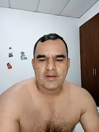 Angeelus2 webcam model stream image