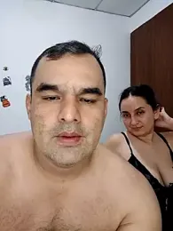 Angeelus2 webcam model stream image