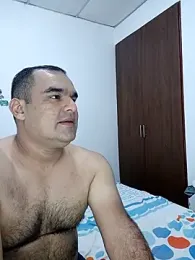 Angeelus2 webcam model stream image