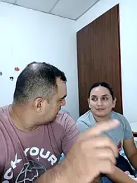 Angeelus2 webcam model stream image