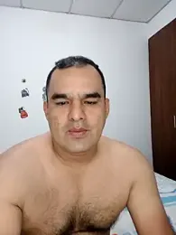 Angeelus2 webcam model stream image