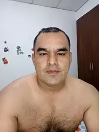 Angeelus2 webcam model stream image