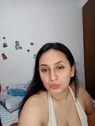 Angeelus2 webcam model stream image