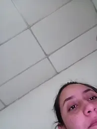 Angeelus2 webcam stripchat model stream image