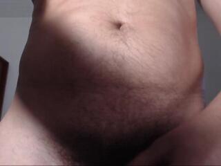 Adam Mazza webcam flirt4free model stream image