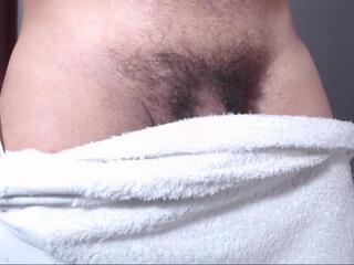 Adam Mazza webcam flirt4free model stream image