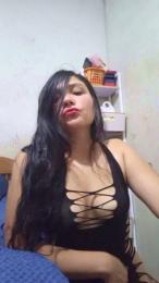 Mamissonga webcam cam4 model stream image