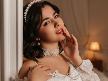 WendyFinch webcam model stream image