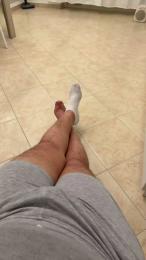 Kelly_tonyxxx webcam model stream image