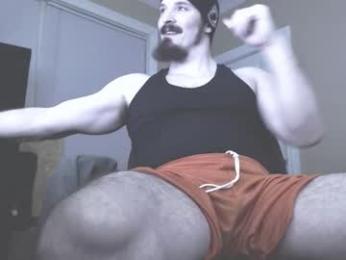 littlesumthinsumthin webcam chaturbate model stream image