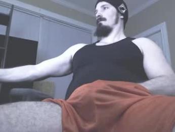littlesumthinsumthin webcam chaturbate model stream image