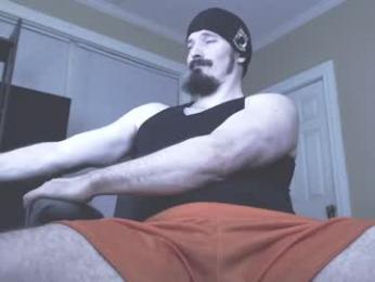 littlesumthinsumthin webcam chaturbate model stream image