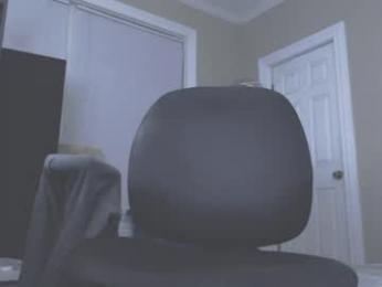 littlesumthinsumthin webcam chaturbate model stream image