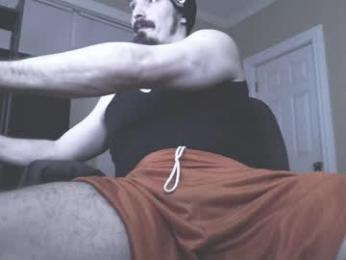 littlesumthinsumthin webcam chaturbate model stream image